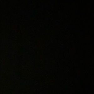 Meet your Posher, Shae